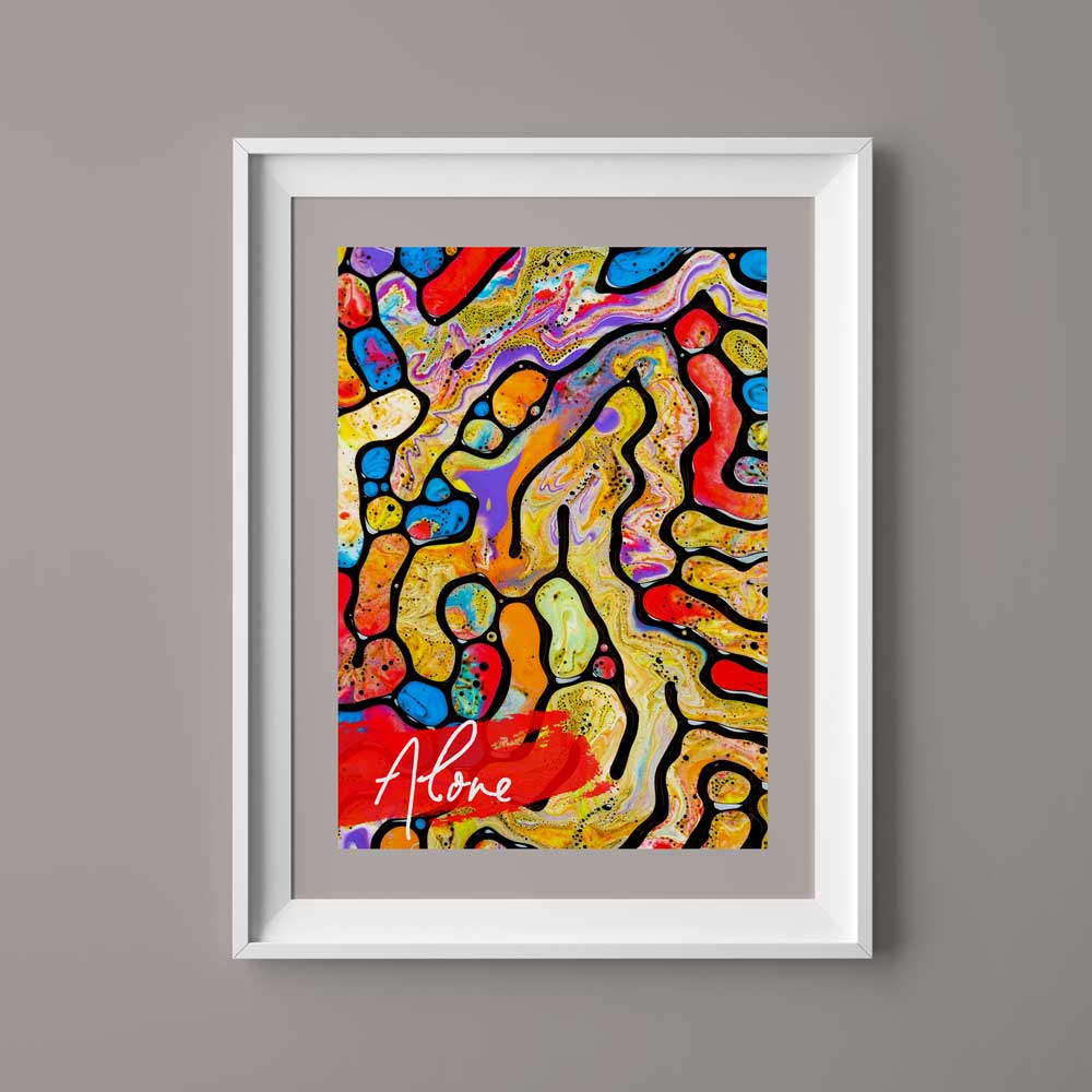product-4