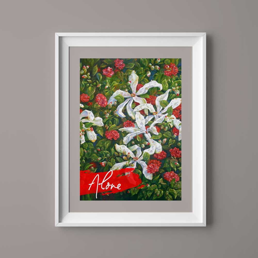 product-9